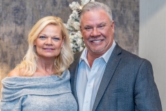 2019HolidayInstallationDinner-10