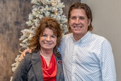 2019HolidayInstallationDinner-11