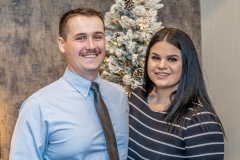 2019HolidayInstallationDinner-14