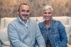 2019HolidayInstallationDinner-18