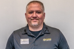 2019HolidayInstallationDinner-2