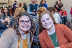 2019HolidayInstallationDinner-22