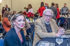 2019HolidayInstallationDinner-23