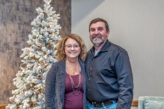 2019HolidayInstallationDinner-3