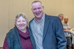 2019HolidayInstallationDinner-31