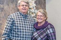 2019HolidayInstallationDinner-4