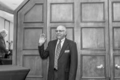 2019HolidayInstallationDinner-41