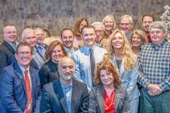 2019HolidayInstallationDinner-51