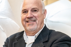 2019HolidayInstallationDinner-13