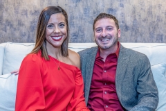 2019HolidayInstallationDinner-15