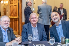 2019HolidayInstallationDinner-26