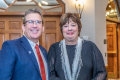 2019HolidayInstallationDinner-30