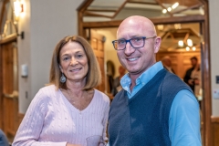 2019HolidayInstallationDinner-34