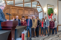 2019HolidayInstallationDinner-40