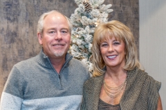 2019HolidayInstallationDinner-5