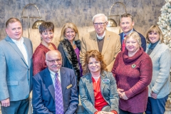 2019HolidayInstallationDinner-53