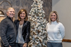 2019HolidayInstallationDinner-6