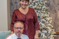 2019HolidayInstallationDinner-8