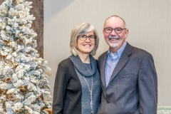 2019HolidayInstallationDinner-9