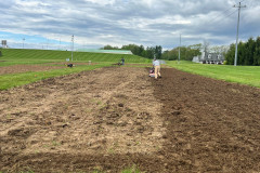 Brad-tilling-1