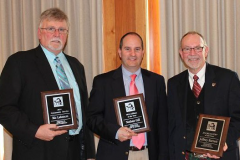 2014-Honorees