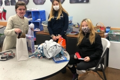 087791A9-6ABF-46F2-94C5-C05303417BA7