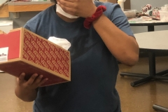 30BB952F-F884-40EF-BB8F-5C3831B819B9 (2)