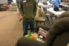 445DBBC9-5C84-4D85-B51B-C2A49FBE4F12