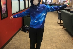 B2223BBC-54F5-467A-985B-C9049DF2079D