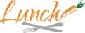 Lunch Club